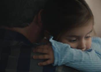 The best and worst Super Bowl commercials of 2025