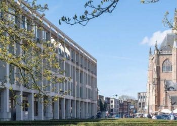 Family members convicted of fatally stabbing woman in “honor killing”