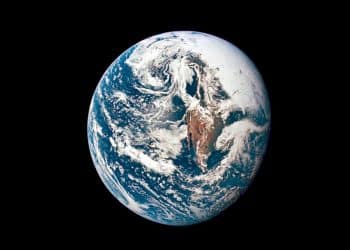 Facts about the asteroid that may hit Earth in 2032