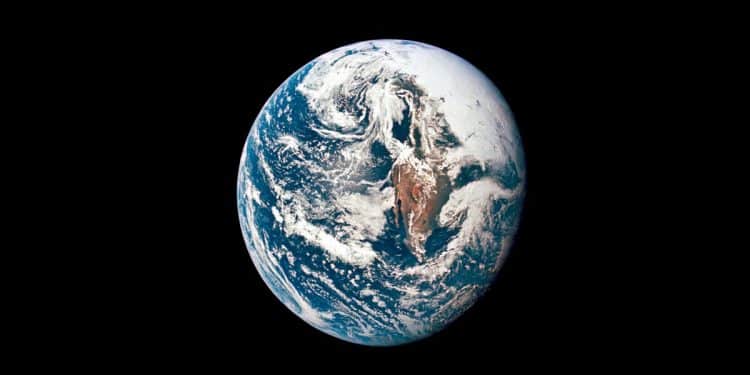 Facts about the asteroid that may hit Earth in 2032