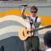 Police unplug Ed Sheeran’s impromptu busking performance in Bengaluru