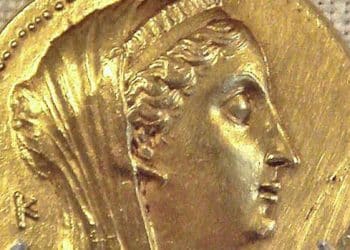 Egypt announces discovery of the lost tomb of King Thutmose II