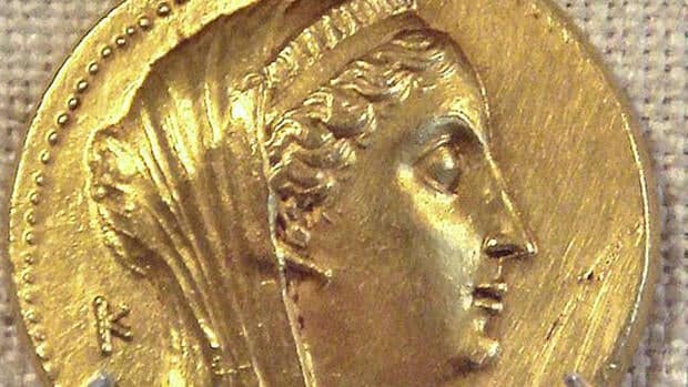 Egypt announces discovery of the lost tomb of King Thutmose II