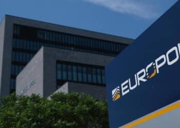 25 arrested in global operation targeting AI child sexual abuse content