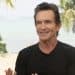 Extended interview: “Survivor” host and showrunner Jeff Probst