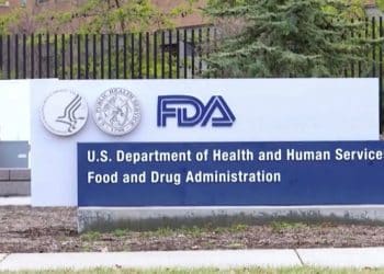 FDA allowed to help WHO update flu shots, despite Trump ban