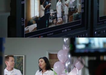 Pitch perfect: Commercial spokespeople talk about their TV fame