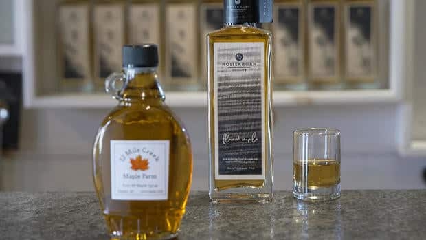 flamed-maple-spirits-from-hollerhorn-distilling.jpg 