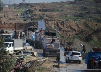 Hamas announces it will respect Gaza ceasefire and release 3 hostages on Saturday