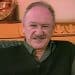 From the archives: Gene Hackman, actor, novelist