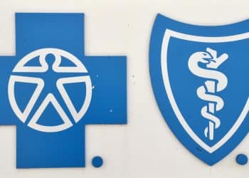 Blue Cross Blue Shield settlement checks will be disbursed soon