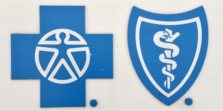 Blue Cross Blue Shield settlement checks will be disbursed soon