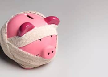 How to qualify for debt relief in 2025