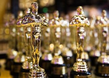 Countdown to the Oscars: Predictions for Hollywood’s biggest night