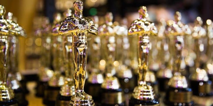 Countdown to the Oscars: Predictions for Hollywood’s biggest night