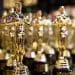 Countdown to the Oscars: Predictions for Hollywood’s biggest night