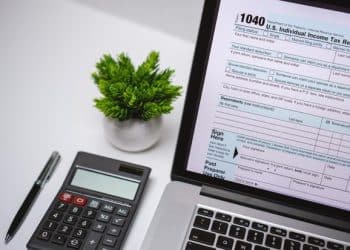 Can I negotiate my old tax debt with the IRS?