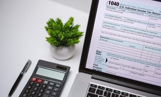 Can I negotiate my old tax debt with the IRS?