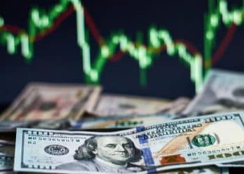 Consumer Price Index Report for January: Key Takeaways