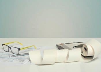 How far back can the IRS claim you owe money?