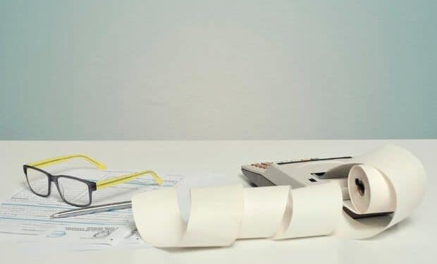 How far back can the IRS claim you owe money?