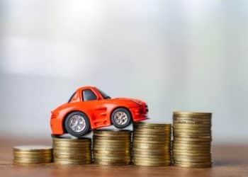 Want cheaper car insurance? Review this checklist.