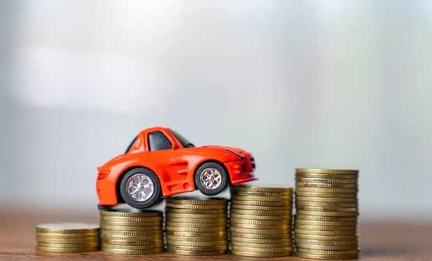 Want cheaper car insurance? Review this checklist.