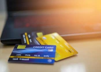 3 simple ways to take control of your credit card debt this February