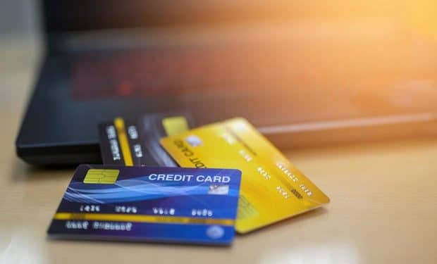 3 simple ways to take control of your credit card debt this February