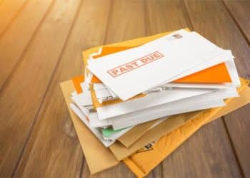 How to dispute a collection debt you don’t owe