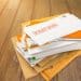 How to dispute a collection debt you don’t owe