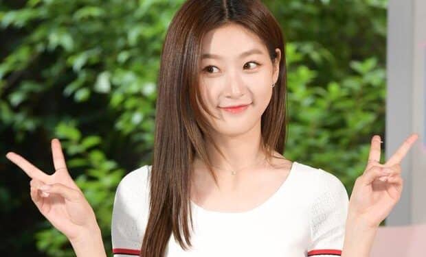 Actor’s death sparks discussion about toxic online comments