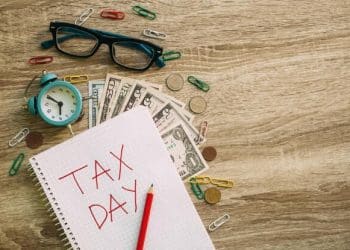 How much does tax relief cost (and is it worth it)?