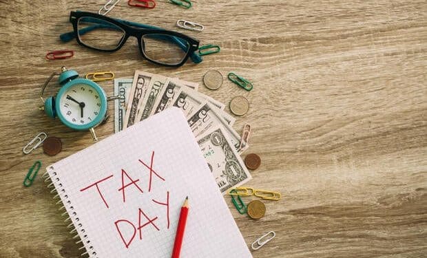 How much does tax relief cost (and is it worth it)?