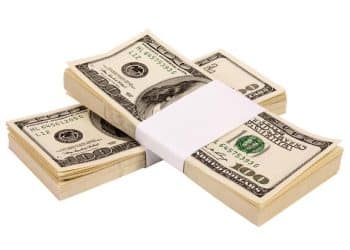 $100,000 home equity loan vs. $100,000 personal loan: Which is cheaper in 2025?