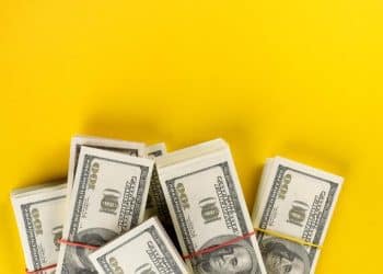 $100,000 home equity loans: 4 critical questions to ask now