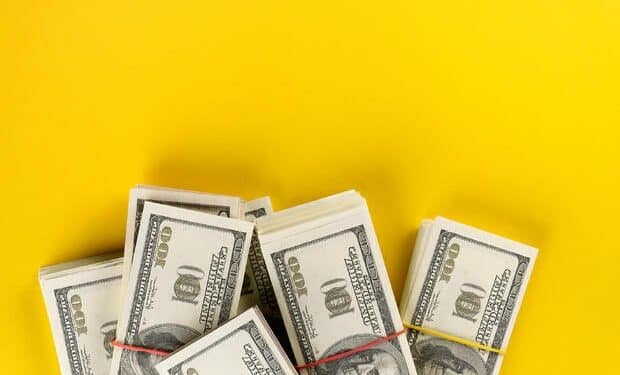 $100,000 home equity loans: 4 critical questions to ask now