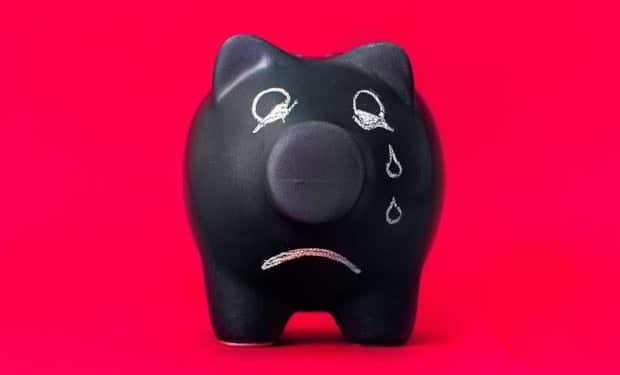 5 critical steps to take after a debt collector calls you