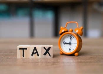 Tax season 2025: All the deadlines taxpayers should know