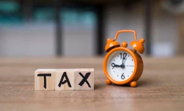 Tax season 2025: All the deadlines taxpayers should know