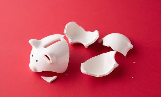 What debt relief options make the most sense for seniors?