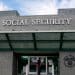 Social Security workers warn job cuts could hurt service for Americans