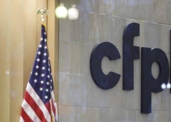 Federal employees union files lawsuits over CFPB shutdown, DOGE access