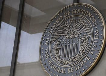 Former senior adviser for Federal Reserve indicted on economic espionage charges