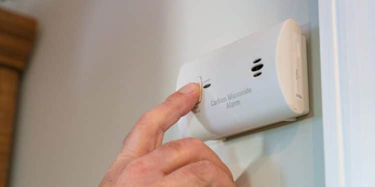 Carbon monoxide poisoning kills hundreds each year. Here’s how to stay safe.