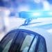 2 Virginia Beach police officers shot and killed during traffic stop