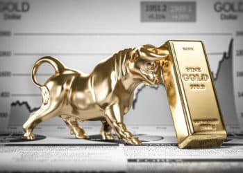 Gold prices inch closer to $3,000: 3 reasons to invest now