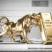 Gold prices inch closer to $3,000: 3 reasons to invest now