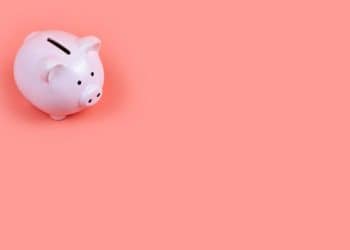 What CD term is best this February? Experts weigh in