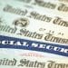Social Security chief refutes claims of dead 100-year-olds getting checks